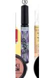 RIMMEL ASENKA