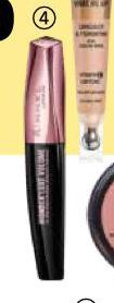 RIMMEL ASENKA