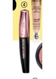 RIMMEL ASENKA
