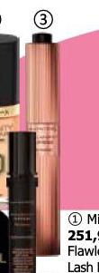 MAX FACTOR ASENKA
