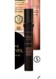MAX FACTOR NHRADN NPL