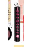 MAYBELLINE ASENKA