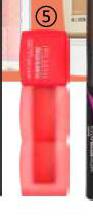 MAYBELLINE RTNKA