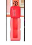 MAYBELLINE RTNKA