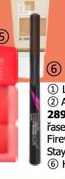 MAYBELLINE ON LINKA