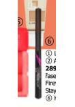 MAYBELLINE ON LINKA