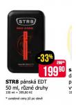 STR8 PNSK EDT