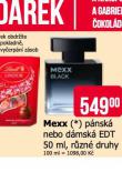 MEXX EDT