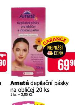 AMET DEPILAN PSKY NA OBLIEJ