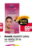 AMET DEPILAN PSKY NA OBLIEJ
