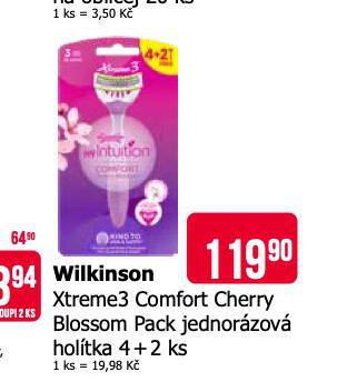 WILKINSON JEDNORZOV HOLTKA