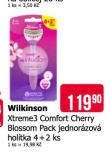 WILKINSON JEDNORZOV HOLTKA