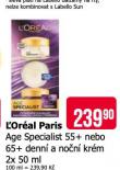 LOREAL PARIS KRM