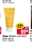 ZIAJA KRM
