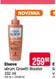 ELSEVE SRUM