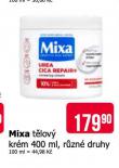 MIXA TLOV KRM