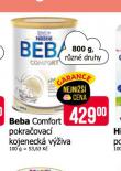 BEBA COMFORT POKRAOVAC KOJENECK VݎIVA