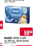 NESTL MLKO S KA