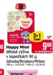 HAPPY MIMI DTSK VݎIVA V KAPSIKCH