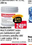 SUDOCREM MULTI-EXPERT KRM