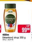 4SLIM EKANKOV SIRUP