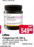LIFTEA CALOGENOVA HA
