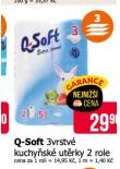 Q SOFT KUCHYSK UTRKY
