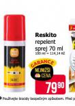 RESKITO REPELENT