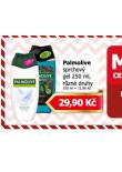 PALMOLIVE SPRCHOV GEL