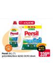 PERSIL PRAC PROSTEDEK
