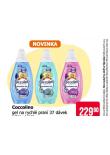 COCCOLINO PRAC GEL