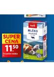 TRVANLIV MLKO 1,5%