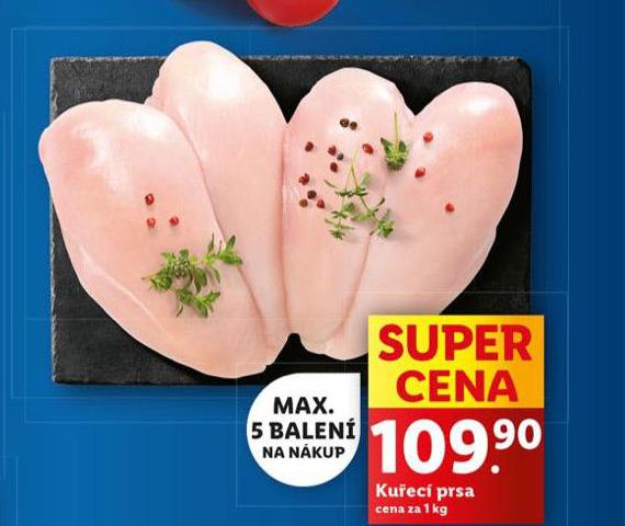 KUEC PRSA