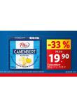 CAMEMBERT
