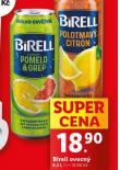BIRELL OCHUCEN