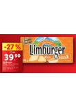 LIMBURGER