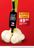 ERSTV ESNEK
