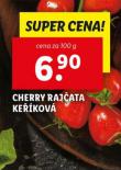 CHERRY RAJATA KEKOV