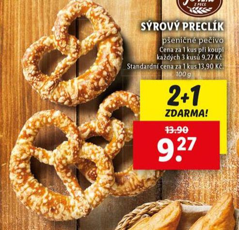 SROV PRECLK