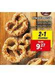 SROV PRECLK