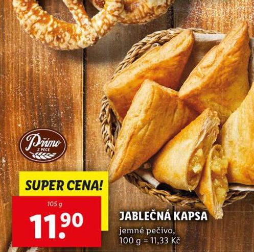 JABLEN KAPSA