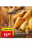 JABLEN KAPSA