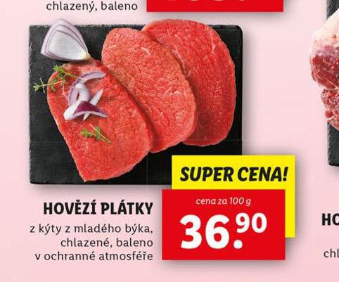 HOVZ PLTKY