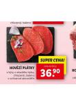 HOVZ PLTKY