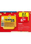 TERMIX