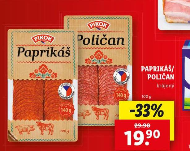 PAPRIK