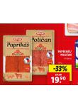 PAPRIK