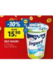 BL JOGURT