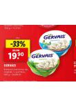 GERVAIS