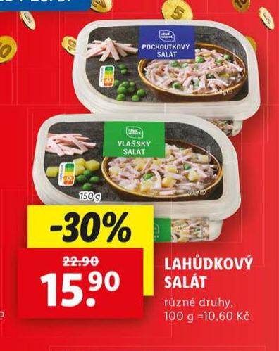 LAHDKOV SALT